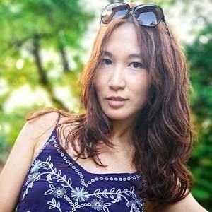 Meet your Posher, Claire